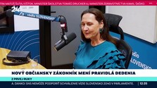 Z prvej ruky (29. 09. 2026)