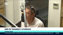 Z prvej ruky (30. 09. 2026)