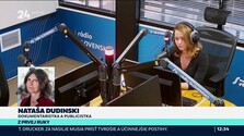 Z prvej ruky (02. 10. 2026)