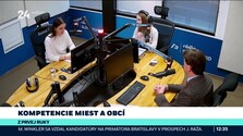 Z prvej ruky (28. 09. 2026)