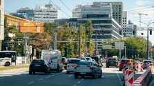 Začali platiť nové pravidlá pre PZP: Hrozí prísnejšia pokuta, blíži sa hromadné vyradenie dlhodobo nepoistených vozidiel