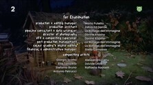 Zberateľ zvukov (01. 10. 2026) (Repríza)