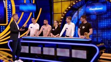 5 proti 5 (05. 10. 2026)