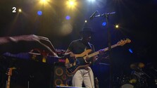 Marcus Miller