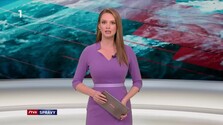 Krátke správy (05. 10. 2026)