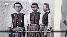 Hírek (02. 10. 2026)