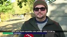 Hírek (05. 10. 2026)