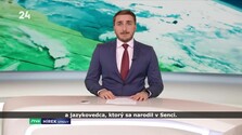 Hírek (06. 10. 2026)