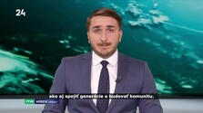 Hírek (07. 10. 2026)
