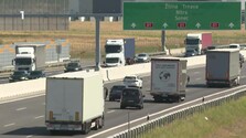 Občan za dverami (04. 10. 2026)