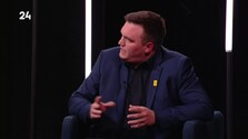 Odpovede s Ankou Žitnou (07. 10. 2026)