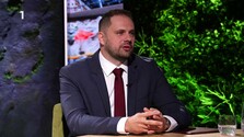 Teraz o prírode (05. 10. 2026)