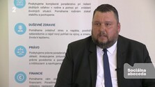 Sociálna abeceda (05. 10. 2026)