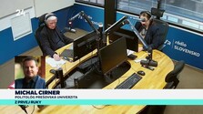 Z prvej ruky (05. 10. 2026)