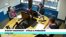 Z prvej ruky (06. 10. 2026)