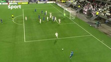FutbalSK (magazín o futbale)
