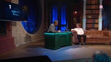 Neskoro večer (03. 10. 2026)