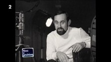 Noc v archíve (03. 10. 2026)