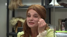Alena Ďuránová