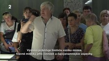 Dobrý deň, Patria (ukrajinsky) (06. 10. 2026)