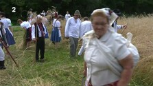 Od prameňa (rusínsky) (06. 10. 2026)