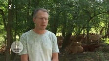 Farmárska revue (03. 10. 2026)