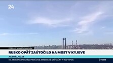 Aktuálne 24 (02. 10. 2026) (Repríza)