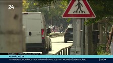 Aktuálne 24 (02. 10. 2026)