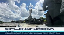 Aktuálne 24 (03. 10. 2026)