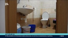 Aktuálne 24 (03. 10. 2026)