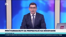Aktuálne 24 (04. 10. 2026)