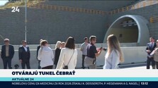 Aktuálne 24 (05. 10. 2026)