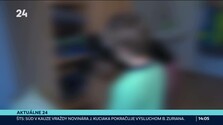 Aktuálne 24 (06. 10. 2026) (Repríza)