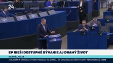 Aktuálne 24 (07. 10. 2026)