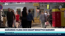 Aktuálne 24 (07. 10. 2026)