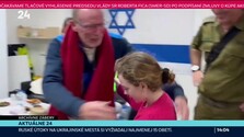 Aktuálne 24 (07. 10. 2026)