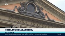Aktuálne 24 (07. 10. 2026)