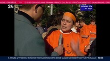 Archív 24 (03. 10. 2026)