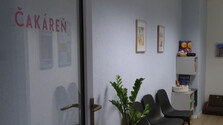 Banskobystrický kraj trpí nedostatkom detských psychiatrov. Neskorá pomoc môže mať vážne následky