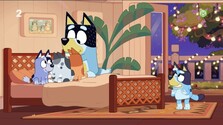 Bluey (05. 10. 2026) (Repríza)