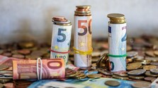 Boháči pribúdajú najrýchlejšie v Poľsku