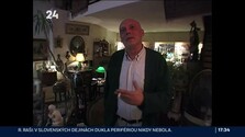 Uruguaj: Staré časy na predaj