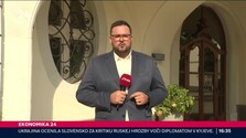 Ekonomika 24 (05. 10. 2026)