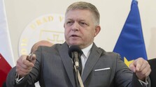 Fico: Rozpočet na rok 2027 nepočíta s novými odvodmi ani daňami