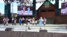 V KROKU MAJSTROV
