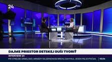 Interview 24 (07. 10. 2026)