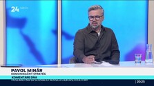 Komentáre dňa (06. 10. 2026)