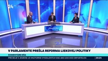 Komentáre dňa (07. 10. 2026)