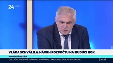 Komentáre dňa (05. 10. 2026)