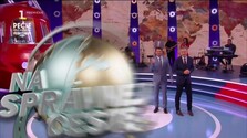 Na správnej ceste (02. 10. 2026)